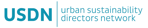 Urban Sustainability Directors Network image