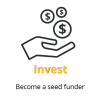 climate fund invest