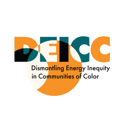 DEICC Logo
