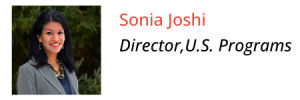 Sonia Contact Image